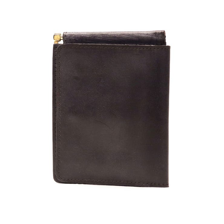 CIGAR | 正規品 グレンロイヤル マネークリップ | ギャレリア Bag＆Luggage