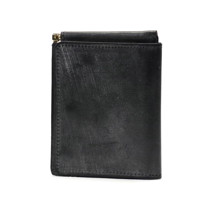 NEWBLACK | 正規品 グレンロイヤル マネークリップ | ギャレリア Bag＆Luggage