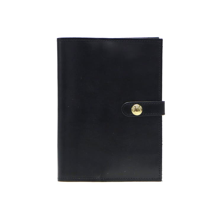 正規品 グレンロイヤル 手帳カバー | ギャレリア Bag＆Luggage | 詳細画像10 