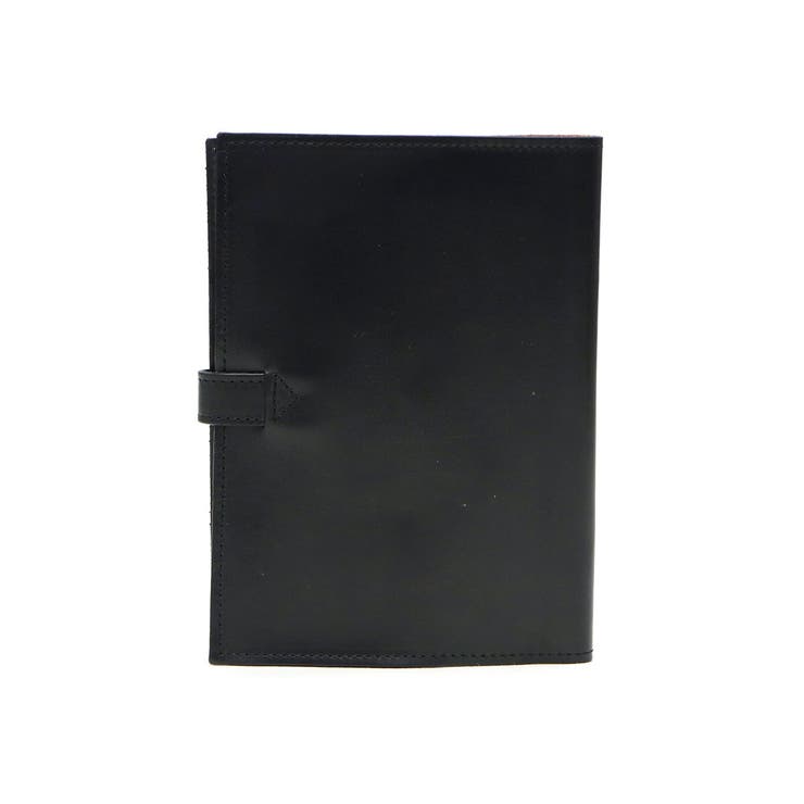 正規品 グレンロイヤル 手帳カバー | ギャレリア Bag＆Luggage | 詳細画像12 