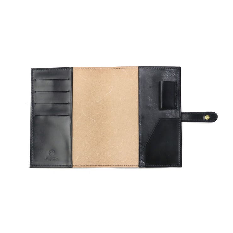 正規品 グレンロイヤル 手帳カバー | ギャレリア Bag＆Luggage | 詳細画像15 