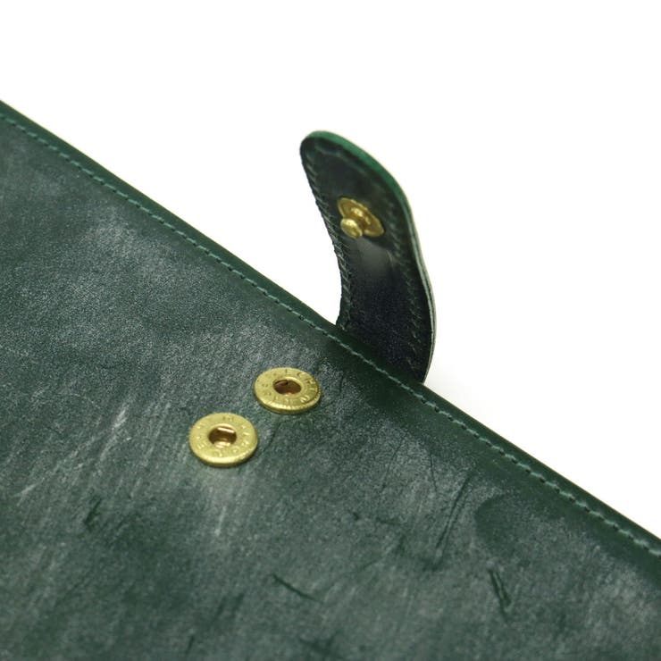 正規品 グレンロイヤル 手帳カバー | ギャレリア Bag＆Luggage | 詳細画像18 