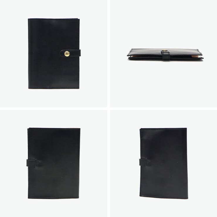 正規品 グレンロイヤル 手帳カバー | ギャレリア Bag＆Luggage | 詳細画像6 