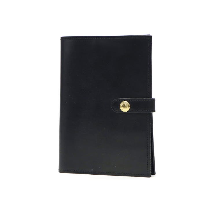 正規品 グレンロイヤル 手帳カバー | ギャレリア Bag＆Luggage | 詳細画像9 