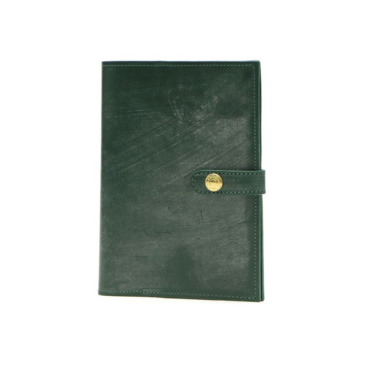 BOTTLEGREEN | 正規品 グレンロイヤル 手帳カバー | ギャレリア Bag＆Luggage