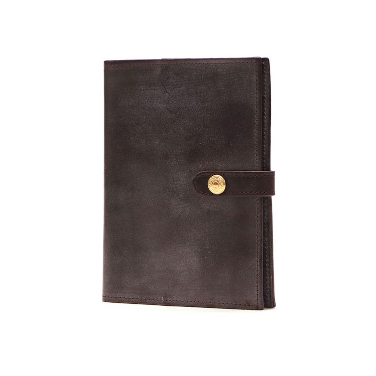 CIGAR | 正規品 グレンロイヤル 手帳カバー | ギャレリア Bag＆Luggage