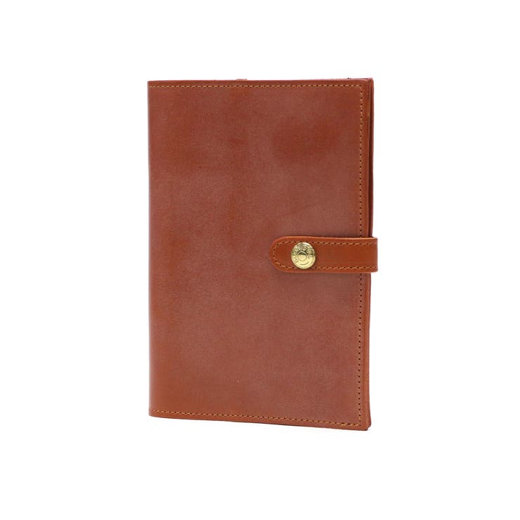 OXFORDTAN | 正規品 グレンロイヤル 手帳カバー | ギャレリア Bag＆Luggage