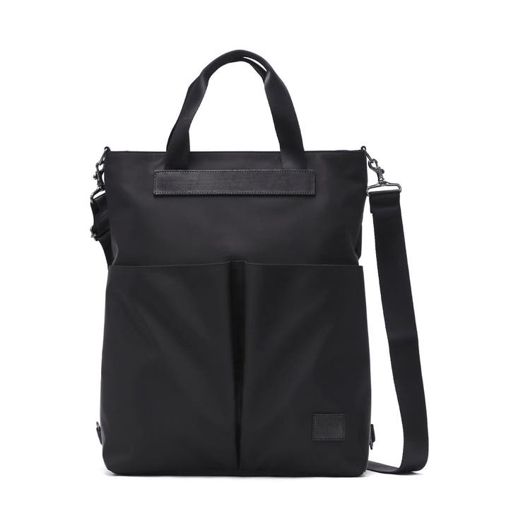 正規品 グレンロイヤル トートバッグ | ギャレリア Bag＆Luggage | 詳細画像10 