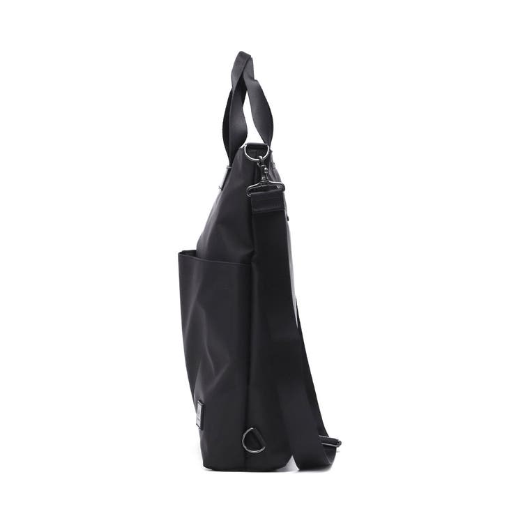 正規品 グレンロイヤル トートバッグ | ギャレリア Bag＆Luggage | 詳細画像11 