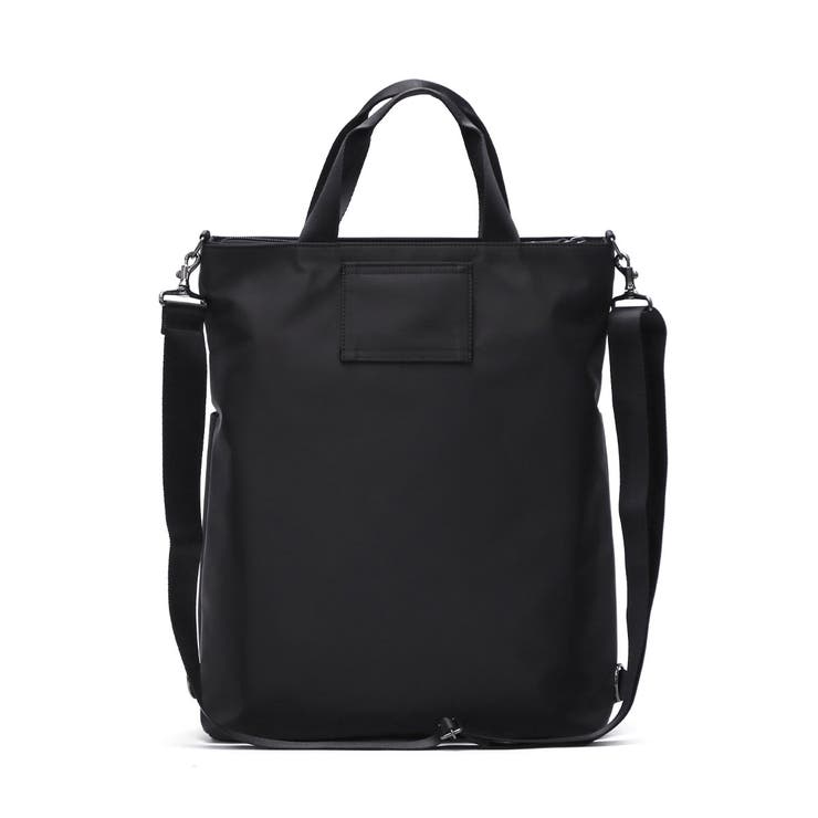 正規品 グレンロイヤル トートバッグ | ギャレリア Bag＆Luggage | 詳細画像12 