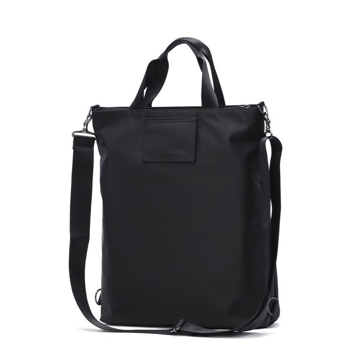 正規品 グレンロイヤル トートバッグ | ギャレリア Bag＆Luggage | 詳細画像13 