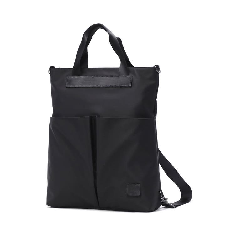 正規品 グレンロイヤル トートバッグ | ギャレリア Bag＆Luggage | 詳細画像14 