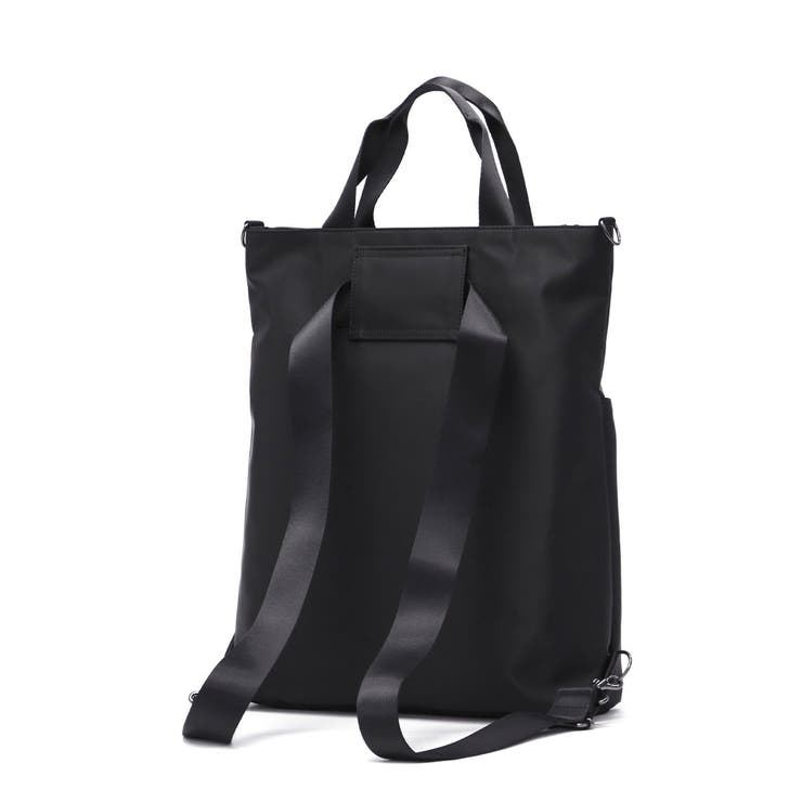 正規品 グレンロイヤル トートバッグ | ギャレリア Bag＆Luggage | 詳細画像15 