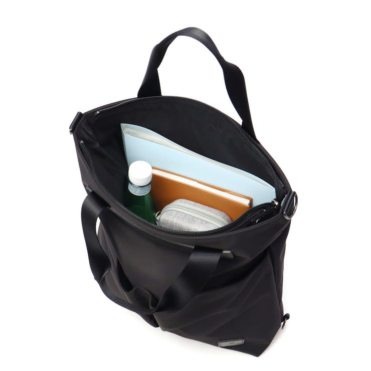 正規品 グレンロイヤル トートバッグ | ギャレリア Bag＆Luggage | 詳細画像17 