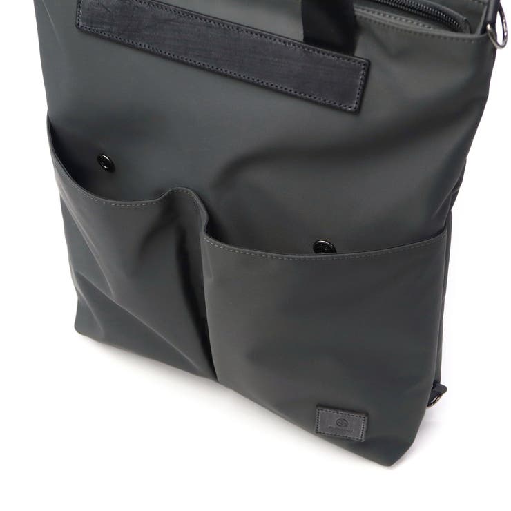 正規品 グレンロイヤル トートバッグ | ギャレリア Bag＆Luggage | 詳細画像18 