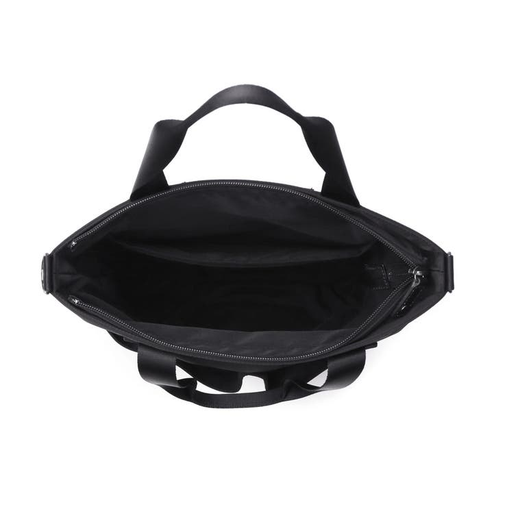 正規品 グレンロイヤル トートバッグ | ギャレリア Bag＆Luggage | 詳細画像20 