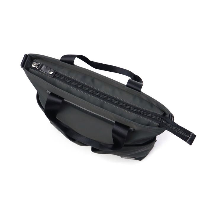 正規品 グレンロイヤル トートバッグ | ギャレリア Bag＆Luggage | 詳細画像21 