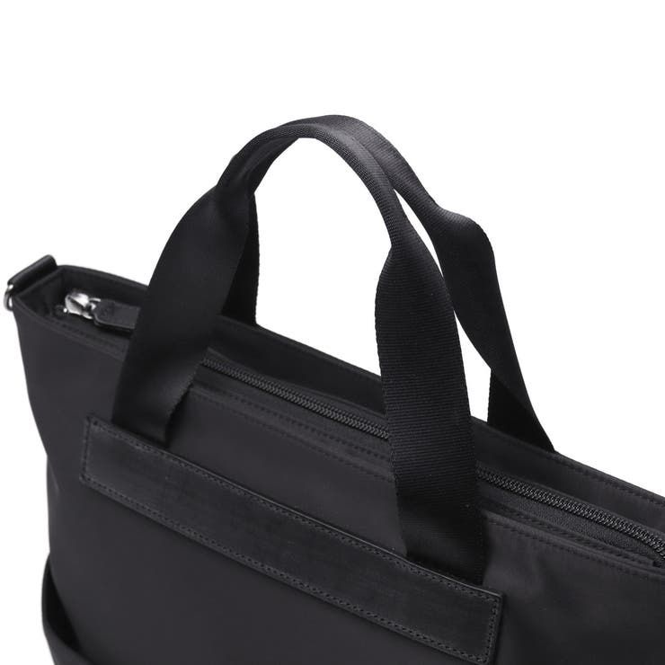 正規品 グレンロイヤル トートバッグ | ギャレリア Bag＆Luggage | 詳細画像22 