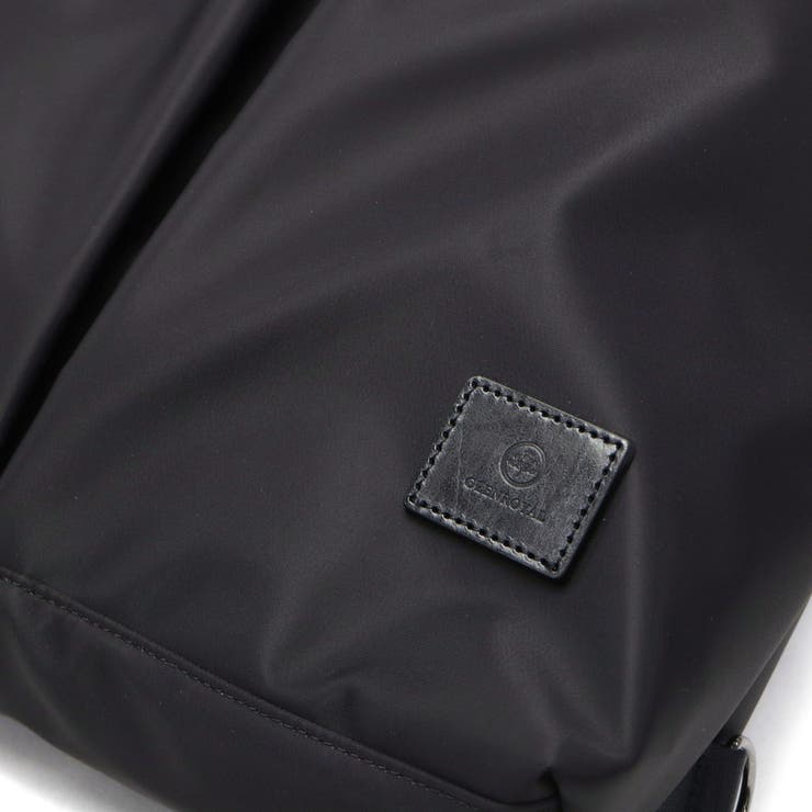 正規品 グレンロイヤル トートバッグ | ギャレリア Bag＆Luggage | 詳細画像23 