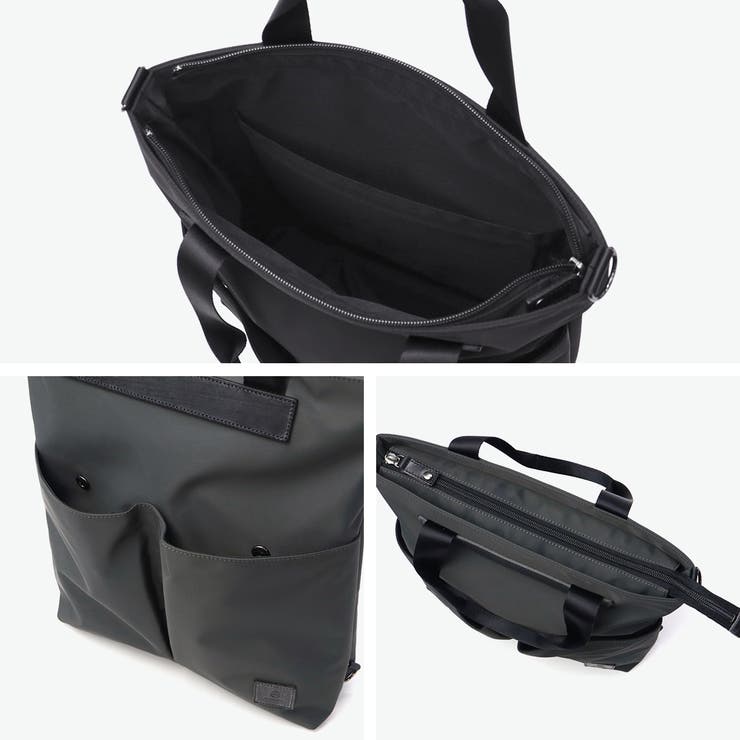 正規品 グレンロイヤル トートバッグ | ギャレリア Bag＆Luggage | 詳細画像5 