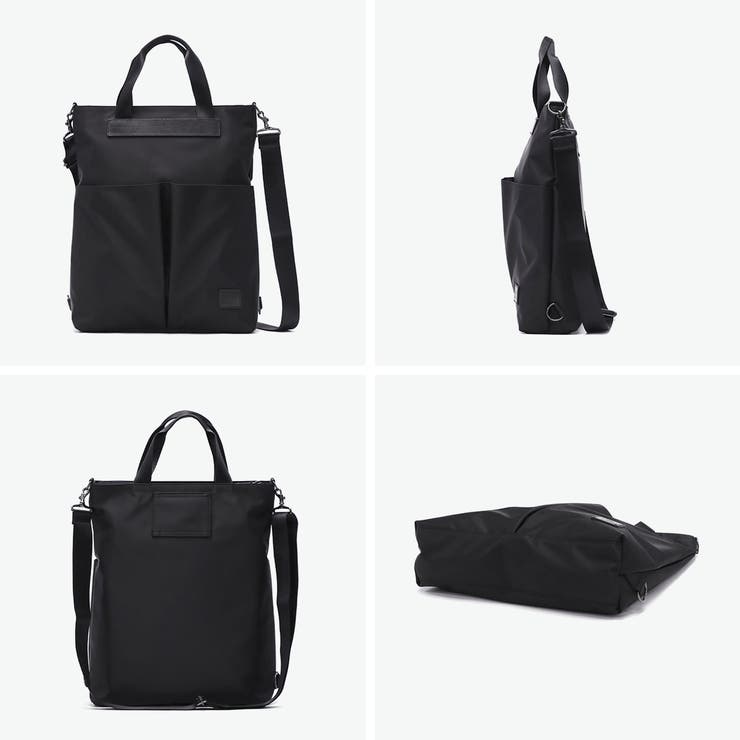 正規品 グレンロイヤル トートバッグ | ギャレリア Bag＆Luggage | 詳細画像6 