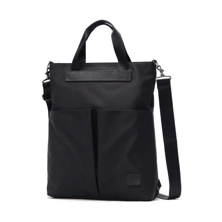 正規品 グレンロイヤル トートバッグ | ギャレリア Bag＆Luggage | 詳細画像9 