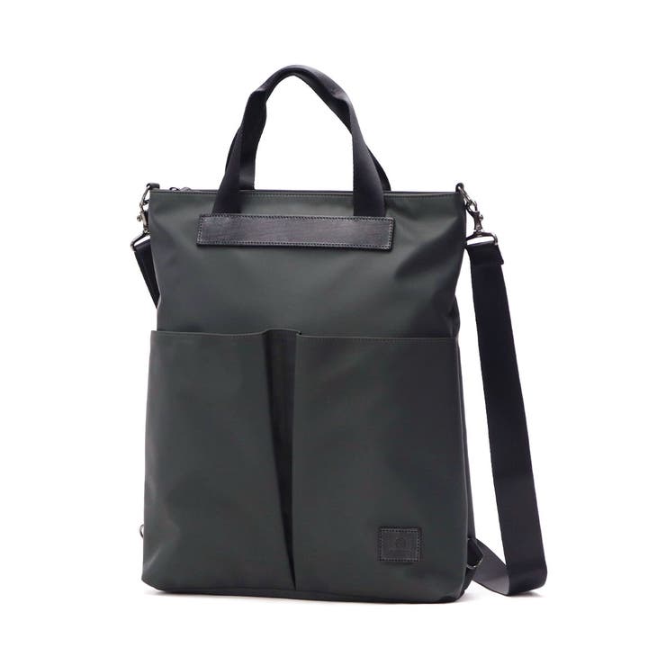 CHARCOAL | 正規品 グレンロイヤル トートバッグ | ギャレリア Bag＆Luggage