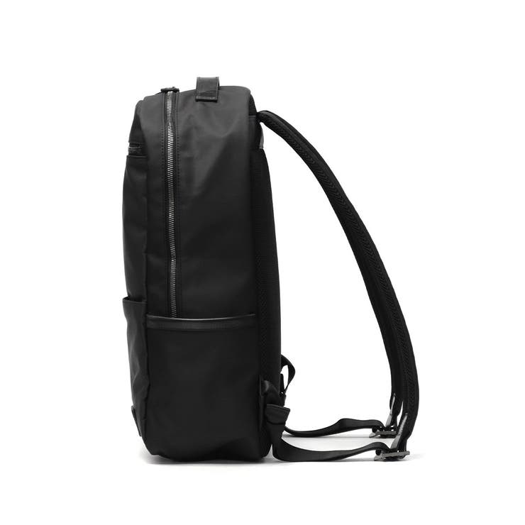 正規品 グレンロイヤル リュック | ギャレリア Bag＆Luggage | 詳細画像10 