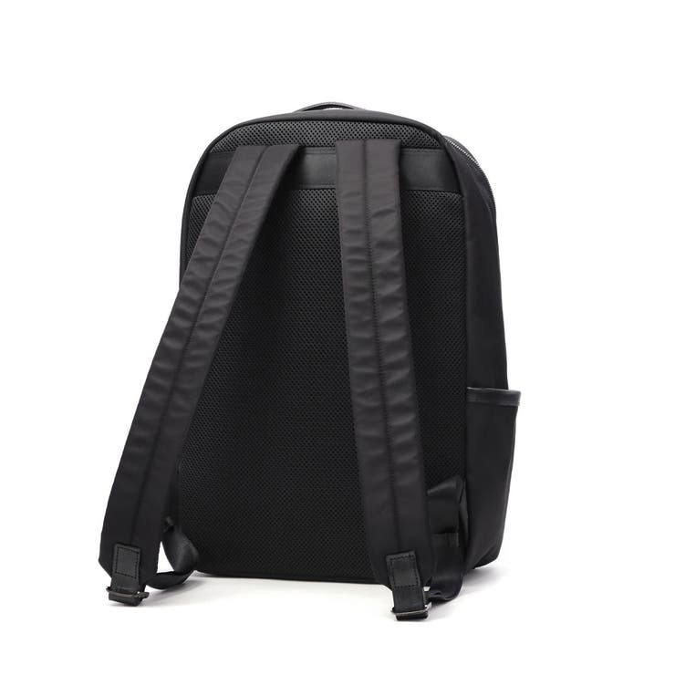 正規品 グレンロイヤル リュック | ギャレリア Bag＆Luggage | 詳細画像12 