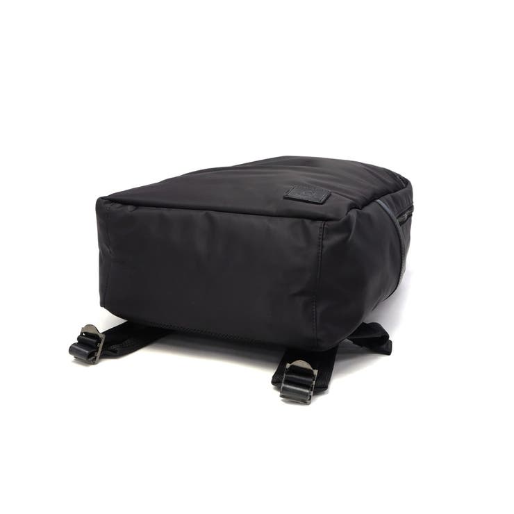 正規品 グレンロイヤル リュック | ギャレリア Bag＆Luggage | 詳細画像13 