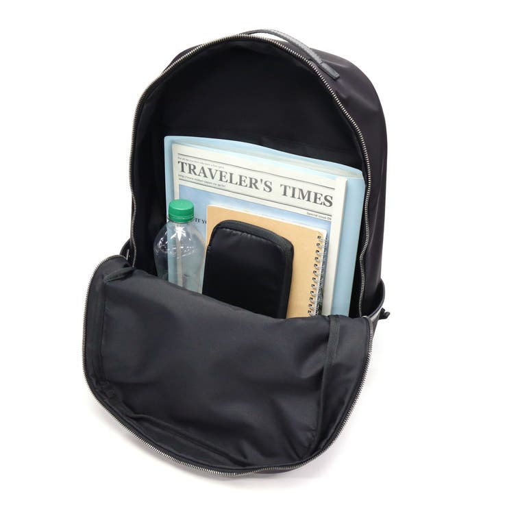 正規品 グレンロイヤル リュック | ギャレリア Bag＆Luggage | 詳細画像14 