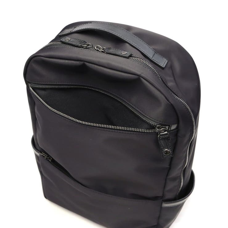 正規品 グレンロイヤル リュック | ギャレリア Bag＆Luggage | 詳細画像15 