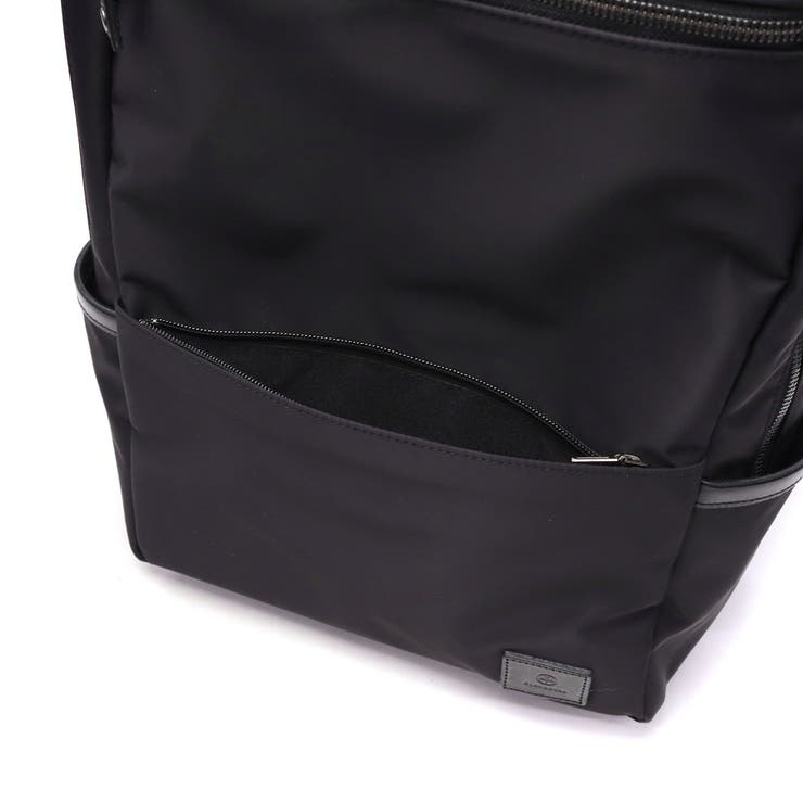 正規品 グレンロイヤル リュック | ギャレリア Bag＆Luggage | 詳細画像16 