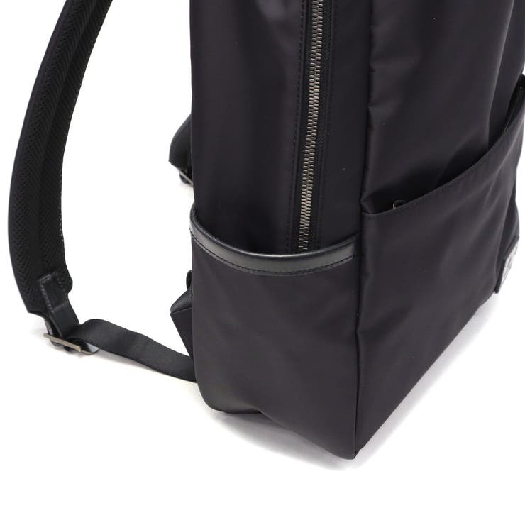 正規品 グレンロイヤル リュック | ギャレリア Bag＆Luggage | 詳細画像17 