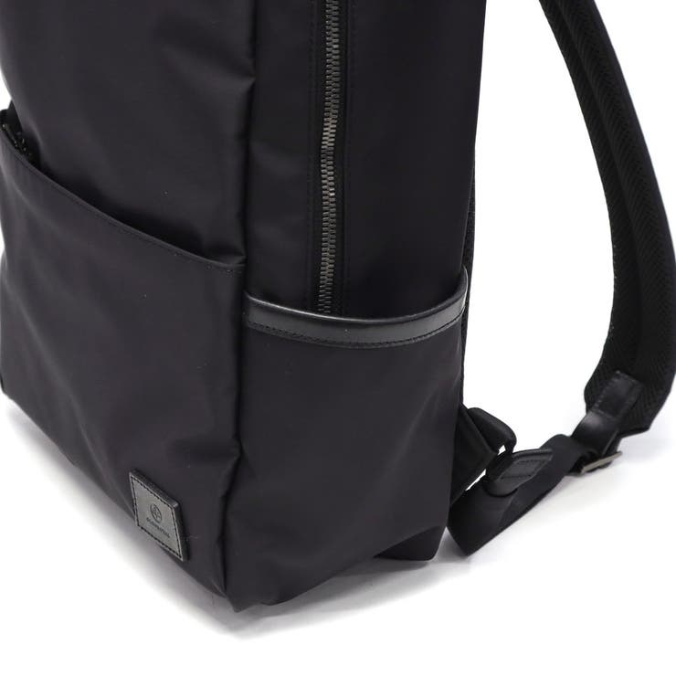 正規品 グレンロイヤル リュック | ギャレリア Bag＆Luggage | 詳細画像18 