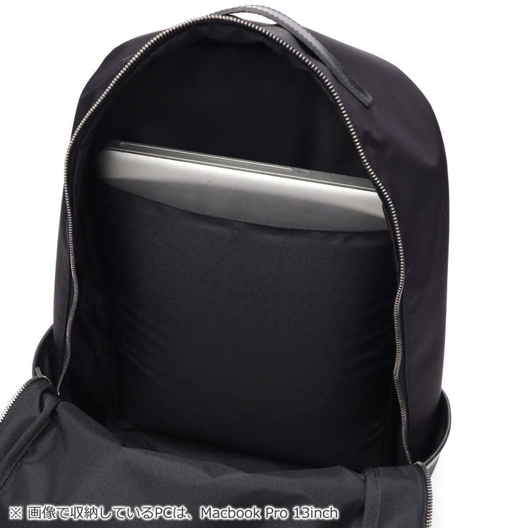 正規品 グレンロイヤル リュック | ギャレリア Bag＆Luggage | 詳細画像19 