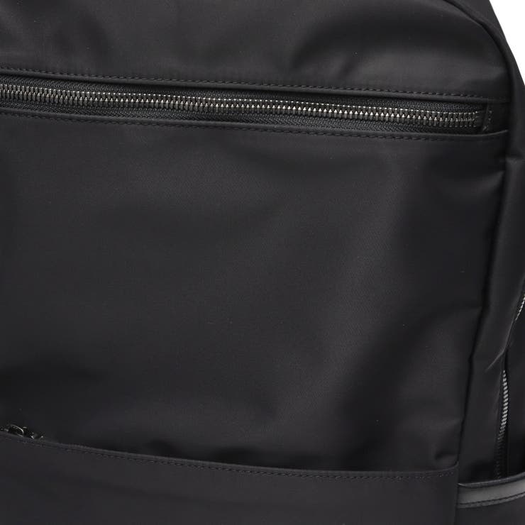 正規品 グレンロイヤル リュック | ギャレリア Bag＆Luggage | 詳細画像22 