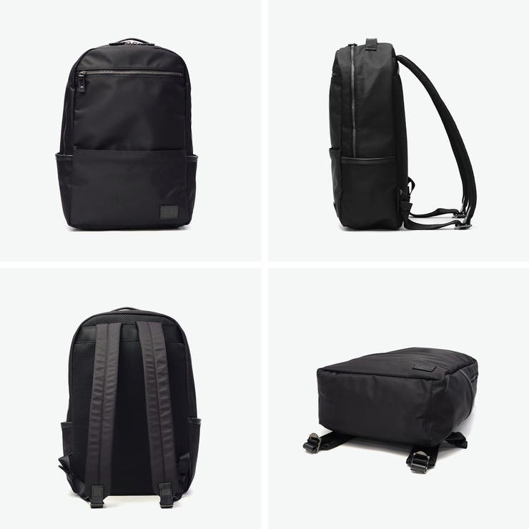 正規品 グレンロイヤル リュック | ギャレリア Bag＆Luggage | 詳細画像6 