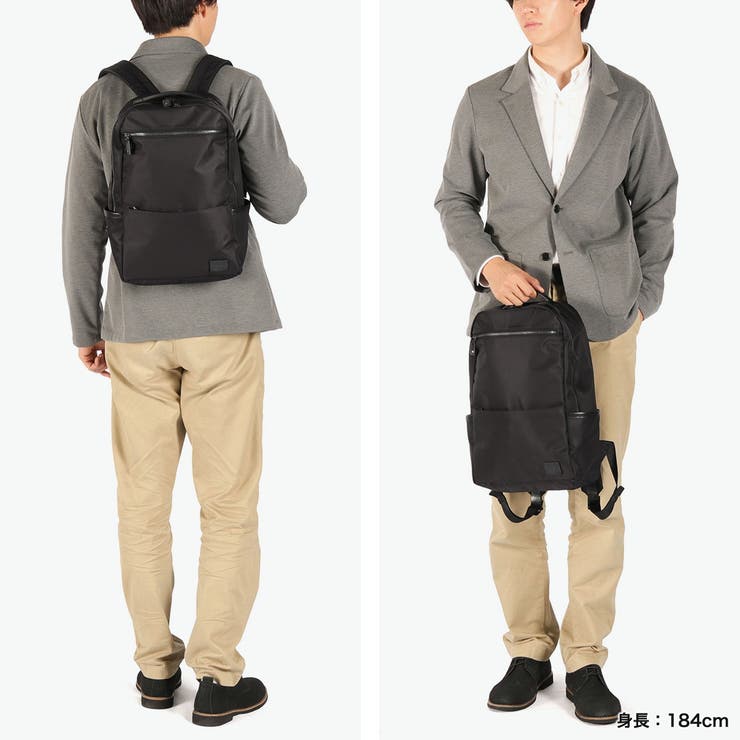 正規品 グレンロイヤル リュック | ギャレリア Bag＆Luggage | 詳細画像7 