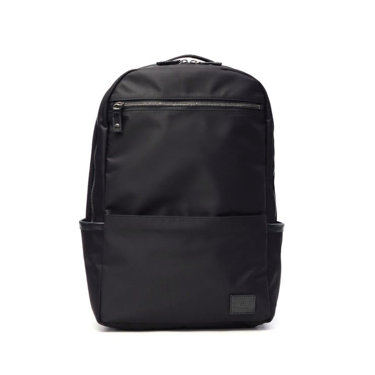 正規品 グレンロイヤル リュック | ギャレリア Bag＆Luggage | 詳細画像9 