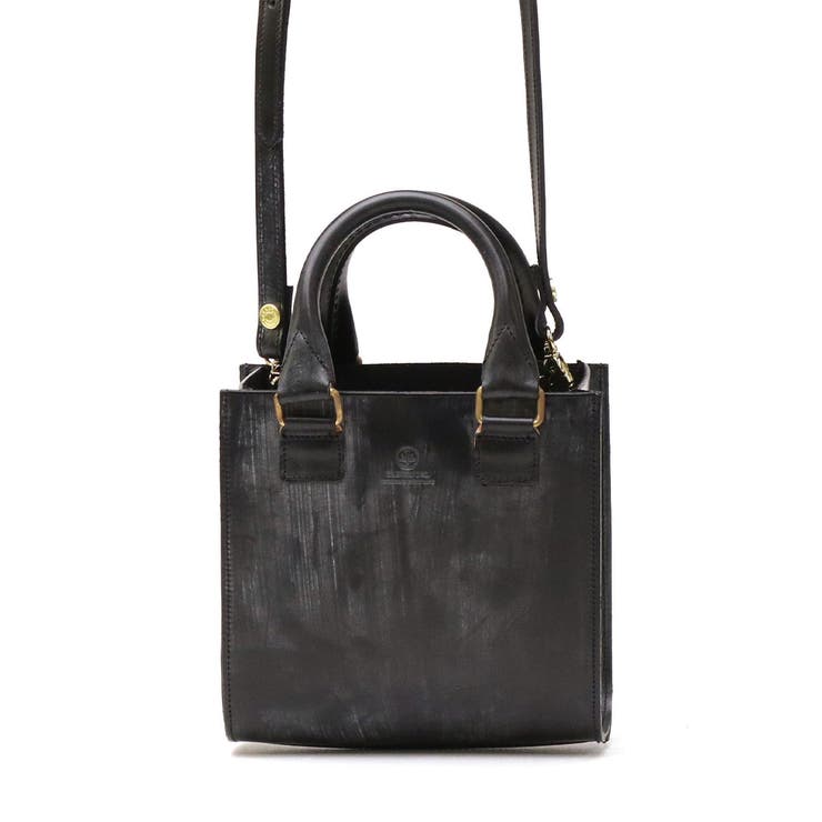 正規品 グレンロイヤル トートバッグ | ギャレリア Bag＆Luggage | 詳細画像10 