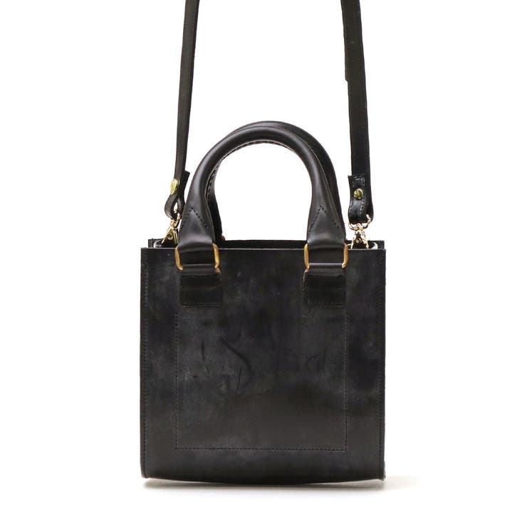 正規品 グレンロイヤル トートバッグ | ギャレリア Bag＆Luggage | 詳細画像12 