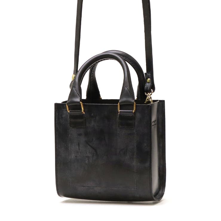 正規品 グレンロイヤル トートバッグ | ギャレリア Bag＆Luggage | 詳細画像13 