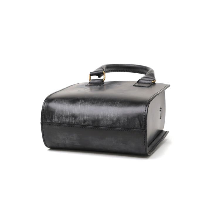 正規品 グレンロイヤル トートバッグ | ギャレリア Bag＆Luggage | 詳細画像14 