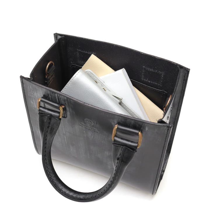 正規品 グレンロイヤル トートバッグ | ギャレリア Bag＆Luggage | 詳細画像15 