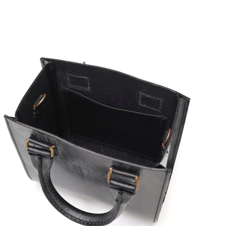 正規品 グレンロイヤル トートバッグ | ギャレリア Bag＆Luggage | 詳細画像16 