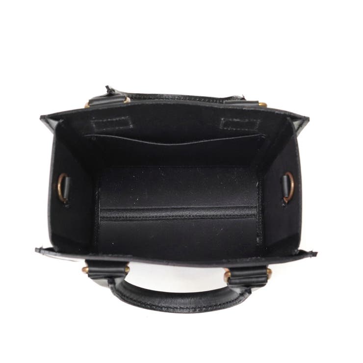 正規品 グレンロイヤル トートバッグ | ギャレリア Bag＆Luggage | 詳細画像17 