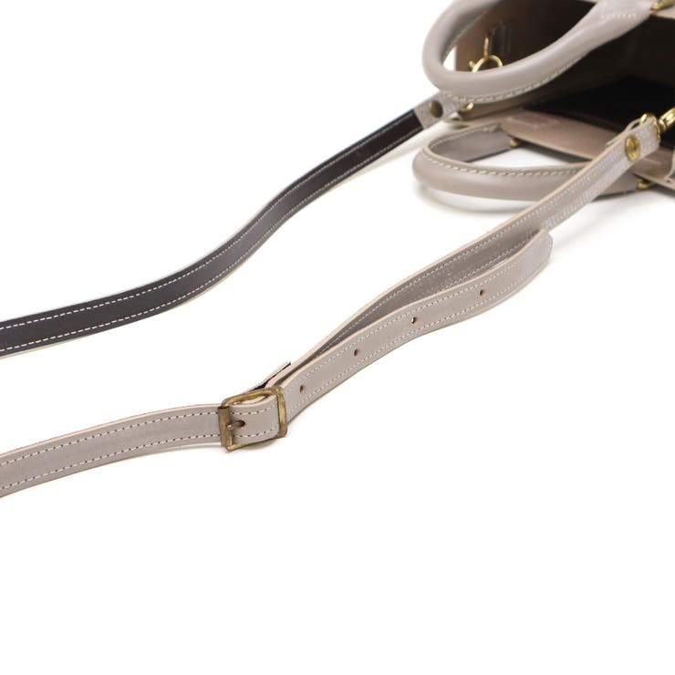 正規品 グレンロイヤル トートバッグ | ギャレリア Bag＆Luggage | 詳細画像18 