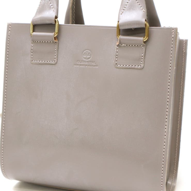正規品 グレンロイヤル トートバッグ | ギャレリア Bag＆Luggage | 詳細画像19 