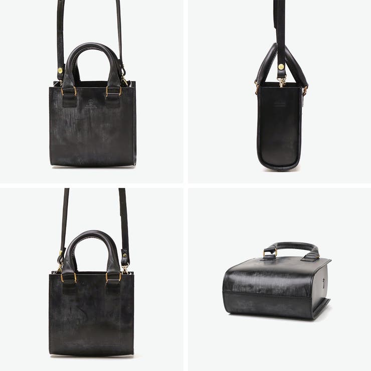 正規品 グレンロイヤル トートバッグ | ギャレリア Bag＆Luggage | 詳細画像6 